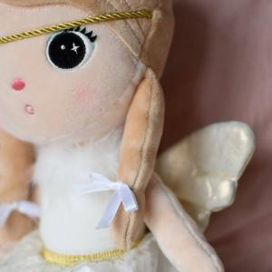 details angel doll.jpg