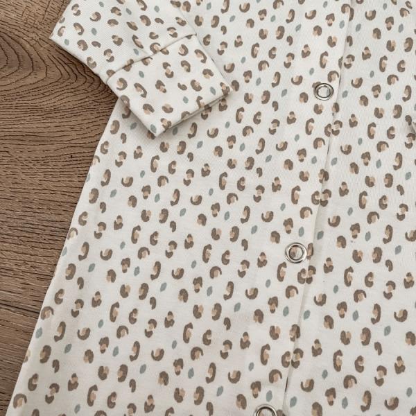 details boxpakje baby panter.jpg