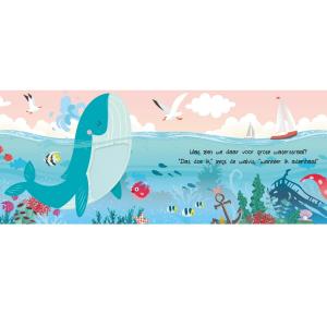dieren onder water boek.jpg