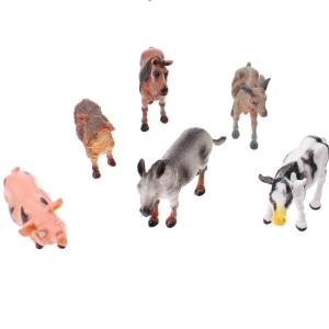 dieren speelgoed boerderij.jpg