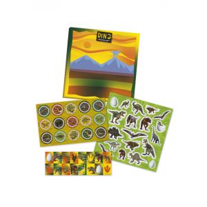 dino sticker set totum.jpg