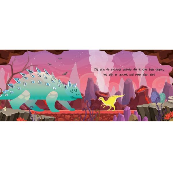 dinosaurussen voelboek.jpg
