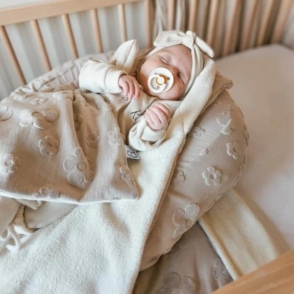 doek bloemen teddy omslagdoek.jpg