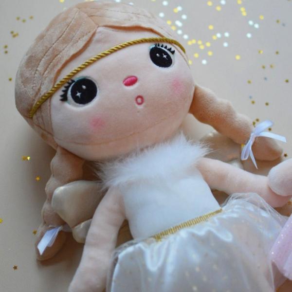 doll angel metoo.jpg