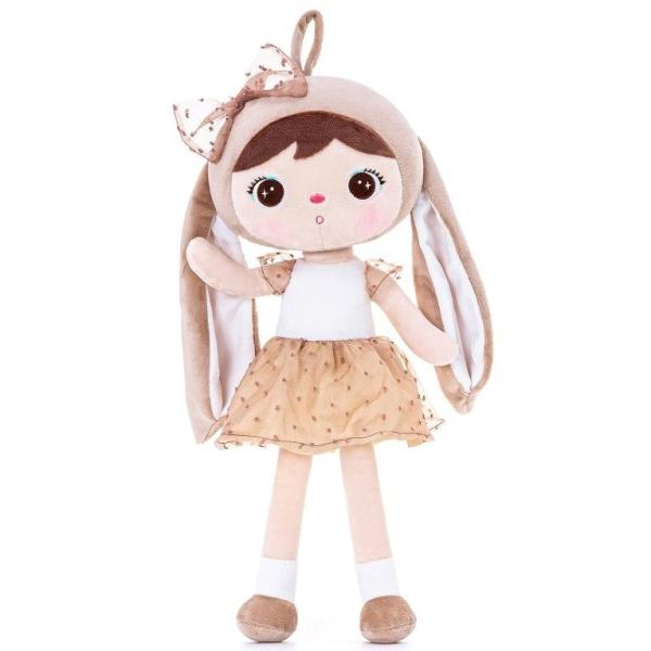 doll bunny bow beige.jpg