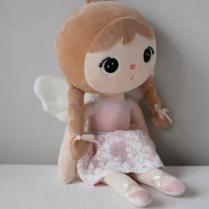 doll pink angel.jpg