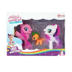 dream horse set unicorns.jpg