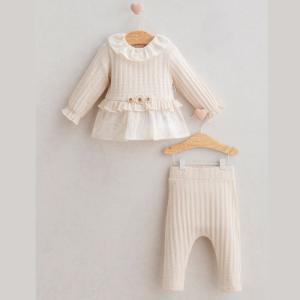 ecru set little rose.jpg