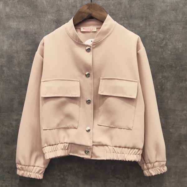 fashion jacket old pink.jpg