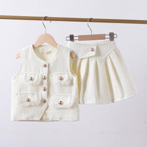 fashion set creme.jpg