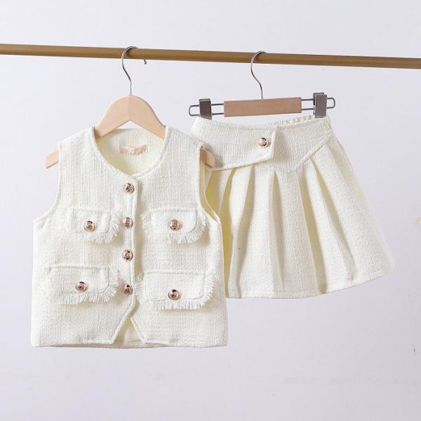 fashion set creme.jpg