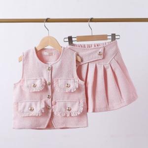 fashion set roze.jpg