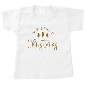 first christmas shirt kerstbomen.jpg