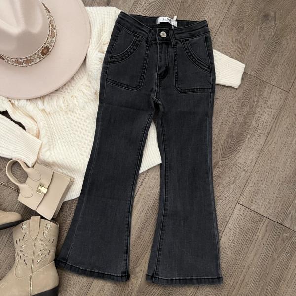 flared black denim.jpg