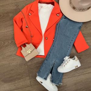 flared denim.jpg