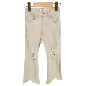 flared denim beige.png