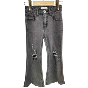 flared denim black.png