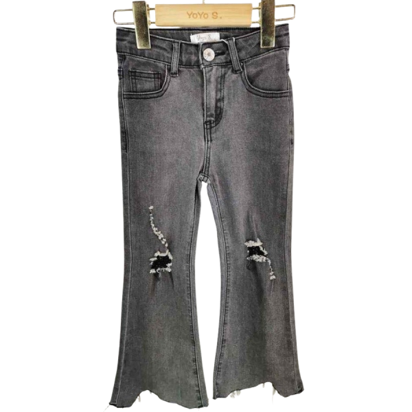 flared denim black.png