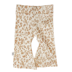 flared leopard baby.png