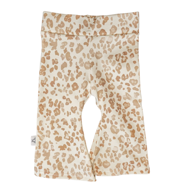 flared leopard baby.png