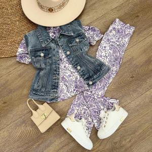 flared mystic paars broek.jpg