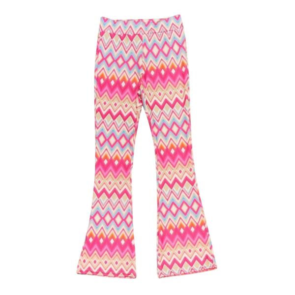 flared pants aztec fuschia.jpg