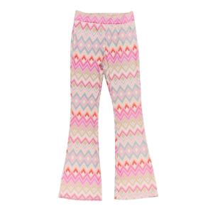 flared pants aztec lichtroze.jpg