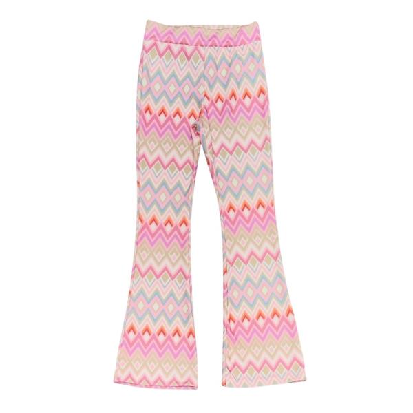 flared pants aztec lichtroze.jpg