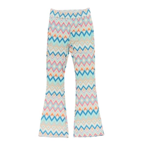 flared pants aztec mint.jpg