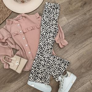 flared pants cheetah.jpg