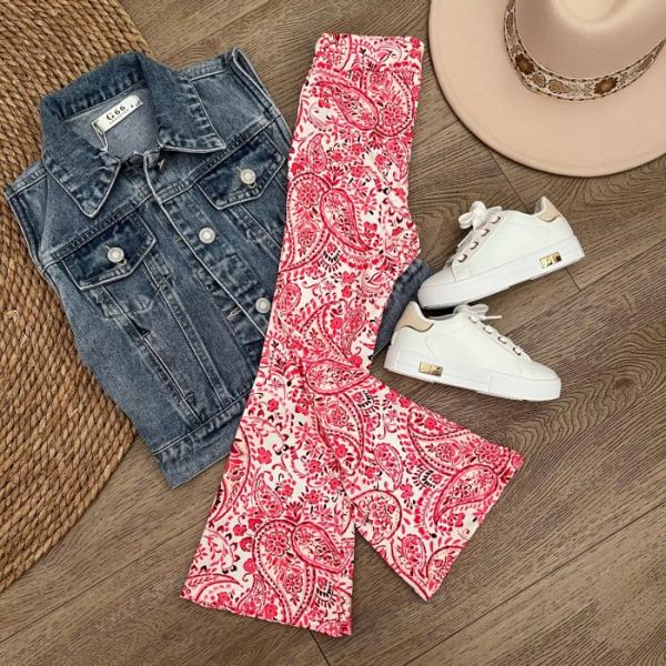 flared pants meisjes roze.jpg