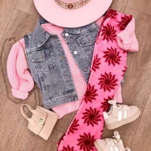 flared pink zon.jpg