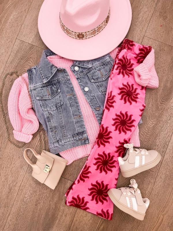 flared pink zon.jpg