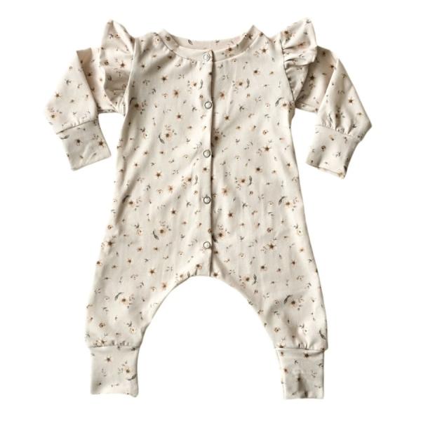 floral beige boxpakje.jpg