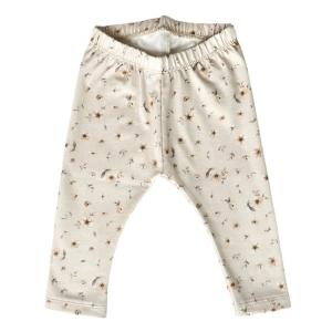 floral beige broek.jpg