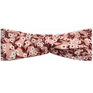 floral haarband.jpg