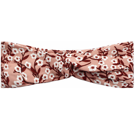 floral haarband.jpg