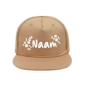flower cap naam.webp