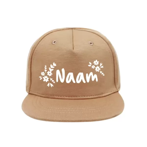 flower cap naam.webp