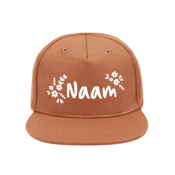 flower cap naam koraal.webp