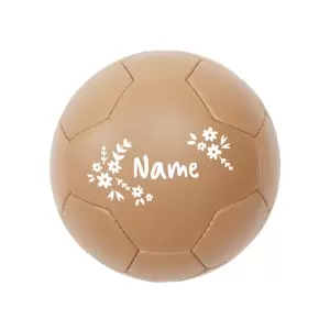 flower nude bal vanpauline.webp