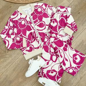 flower summer set roze.jpg