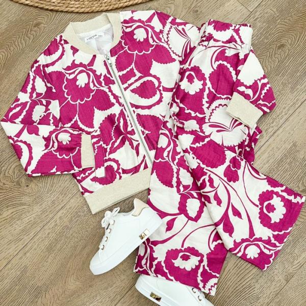 flower summer set roze.jpg