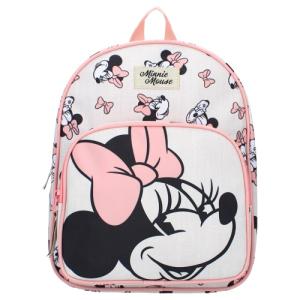 friend mickey.jpg