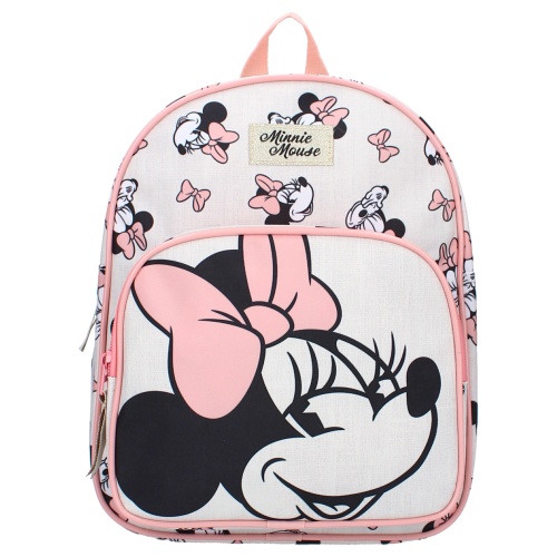 friend mickey.jpg
