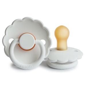frigg speen daisy bright white.jpg