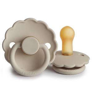 frigg speen daisy sandstone.jpg