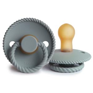 frigg speen rope french gray.jpg