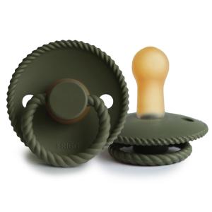 frigg speen rope olive.jpg