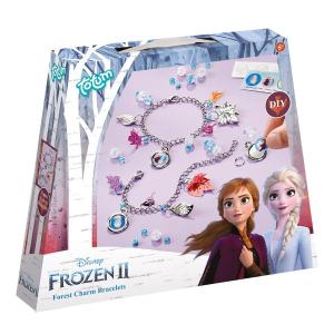 frozen armband sneeuwvlok.jpg